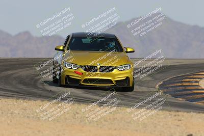 media/Mar-29-2025-Pro Autosports (Sat) [[89b1c017ad]]/3-New Members-Red Group/Session 4 (Turn 12)/